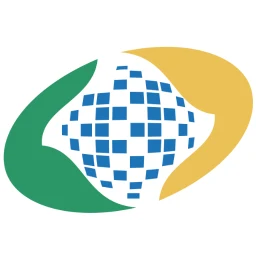 Symbol von Meu INSS – Central de Serviços